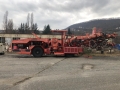 Sandvik DS510 [4]