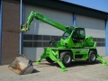 Merlo Roto 45.21 MCSS [0]