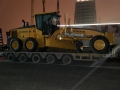 Volvo G940 [3]