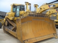 Caterpillar D9R [0]