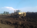 Caterpillar D9R [1]