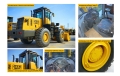 CTX960 [1]