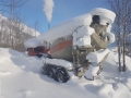 КАМАЗ 69360D (АБС-6DO) [0]