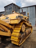 HBXG SHEHWA SD7 [3]