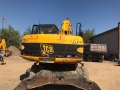 JCB JS 160W [1]