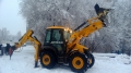 JCB 3CX Super [0]