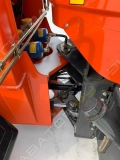 Molot 200T [14]