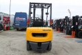 Komatsu FG18C-20 [6]