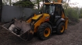 JCB 3CX Super [1]