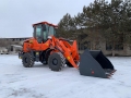 Molot 200T [2]