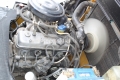Komatsu FG18C-20 [5]