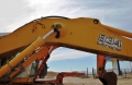 Liebherr R 934 [1]