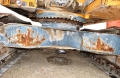 Liebherr R 934 [3]