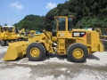 Caterpillar 938H [1]