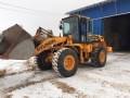 Hyundai HL 757-7 [1]