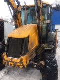 JCB 3CX [0]