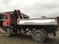 Palfinger РК 10501 [0]