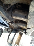 Komatsu PC400-6 [2]
