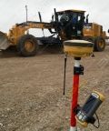 John Deere 772G [0]