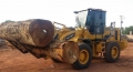 Foton FL936F-II [0]