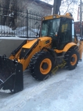 JCB 3CX [0]