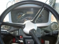 Doosan DL250A [6]