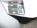 Doosan DL250A [5]