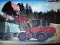 Doosan DL250A [8]