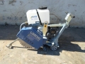 Lissmac FS 13 B [0]