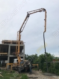 Dong Yang DCP26M [1]