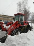SZM 930 [1]