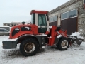 SZM 930 [3]