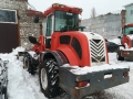 SZM 930 [2]