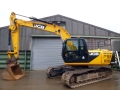 JCB JS 220 LC [1]
