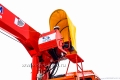 SooSan SCS746L [3]