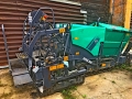 Vogele SUPER 800 [0]