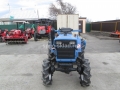 TX1500F [0]