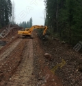 Hyundai R 210LC-7 [0]