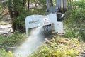 Hyundai R 210LC-7 [1]