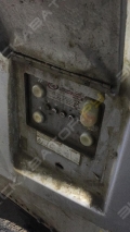 GB Machines Mixman D4B [2]