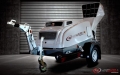 GB Machines Mixman D4B [0]