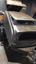 GB Machines Mixman D4B [0]