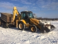 New Holland B115 [0]