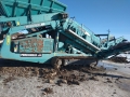 Powerscreen Warrior 1800 [1]