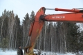 Hitachi ZX330-5G [1]