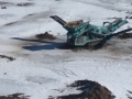 Powerscreen Warrior 1800 [0]