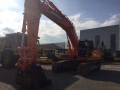 Doosan DX300LCA [0]