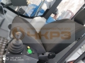 ЧКРЗ РДК-250М [3]