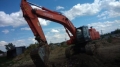 Hitachi ZX450-3 [0]