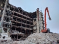 ZX480LC-3 Demolition [0]